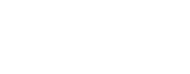 24/7 Locksmith Services in Hemet, CA