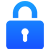 Affordbale Locksmith Service in Hemet, California