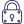 best door handle lock repair hemet