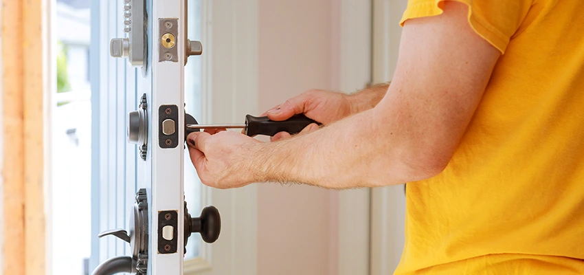 Break-in Prevention Solutions in Hemet, CA