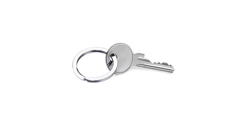 High-Security Master Key Planning in Hemet, California