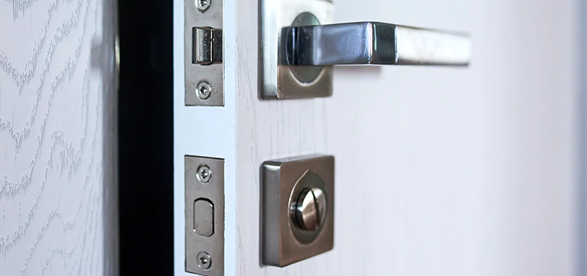 High Security Door Locks Near Me in Hemet, CA