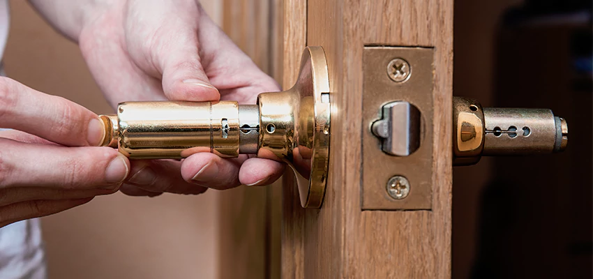 AAA Locksmiths For Lost Car Keys in Hemet, California
