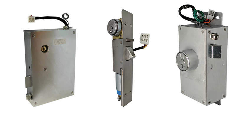 Locksmith For RR Fence Gates Brink Lock in Hemet, CA