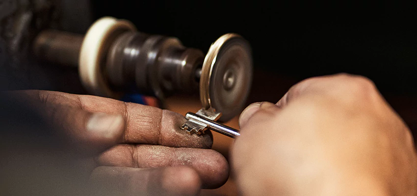 Hotel Lock Master Key System in Hemet, California