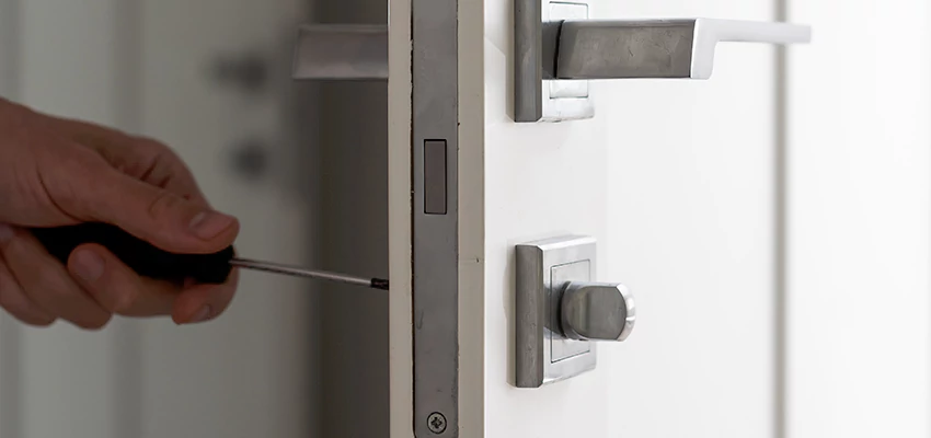 Key Programming Locksmith Open Now in Hemet, California