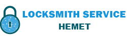 best lockmsith in Hemet