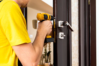door handle lock repair hemet